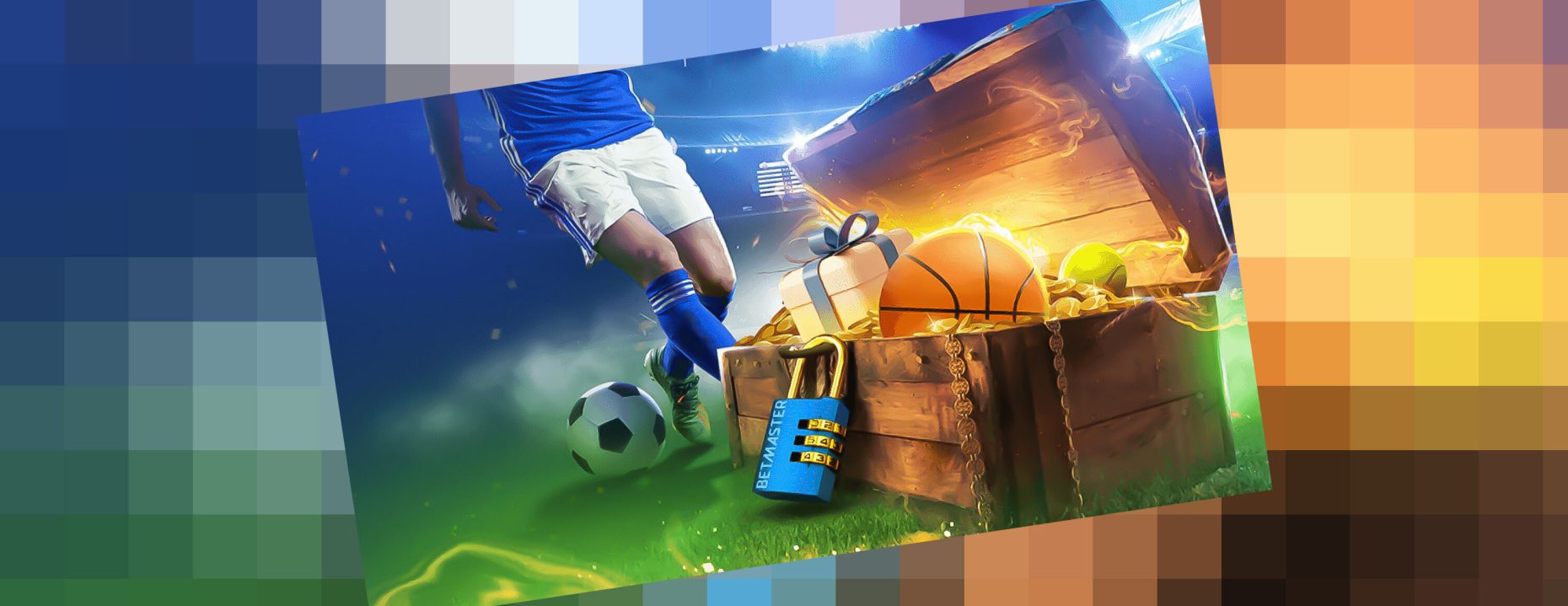 baba wild slots - casino games