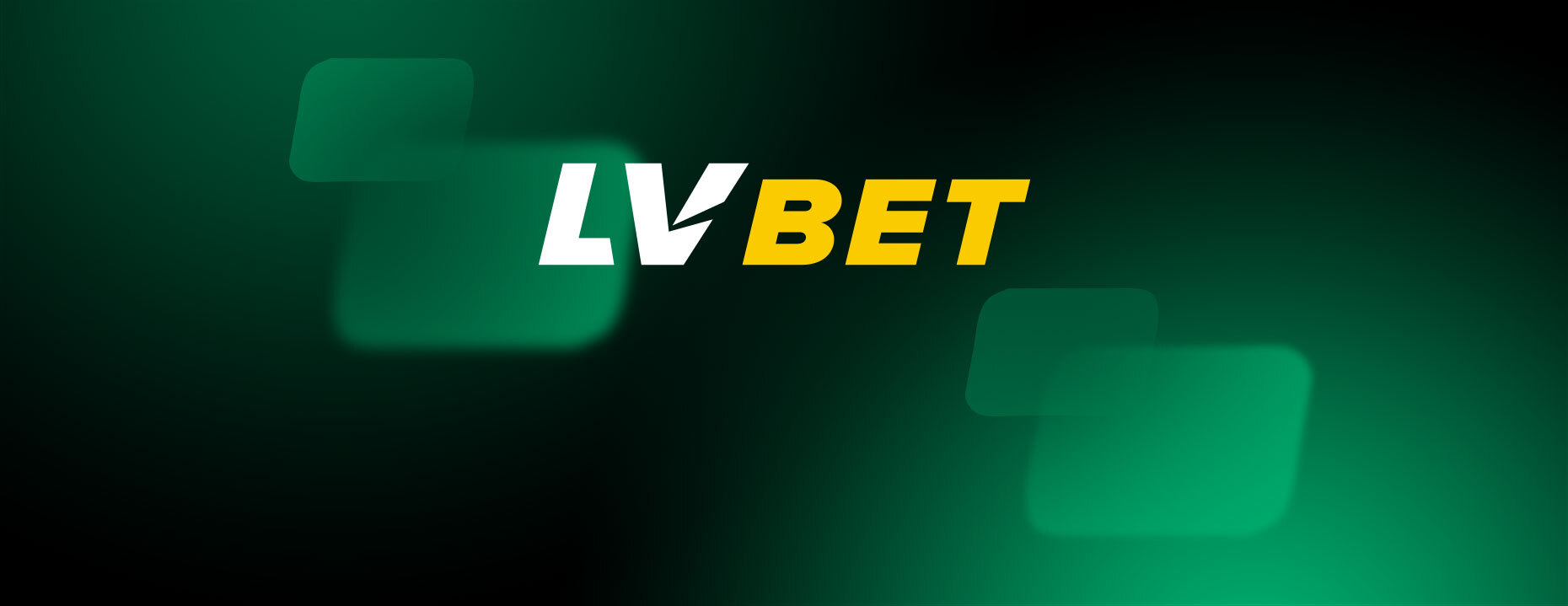 entrar sportingbet