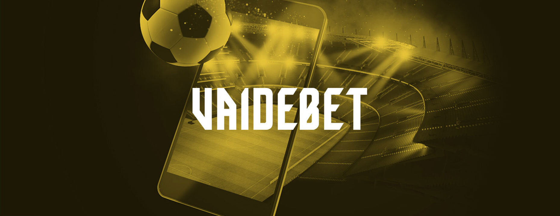 valencia fc x