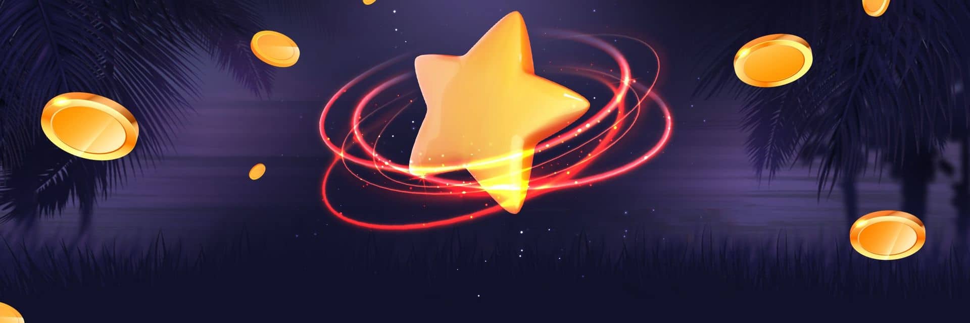 p6.com slot
