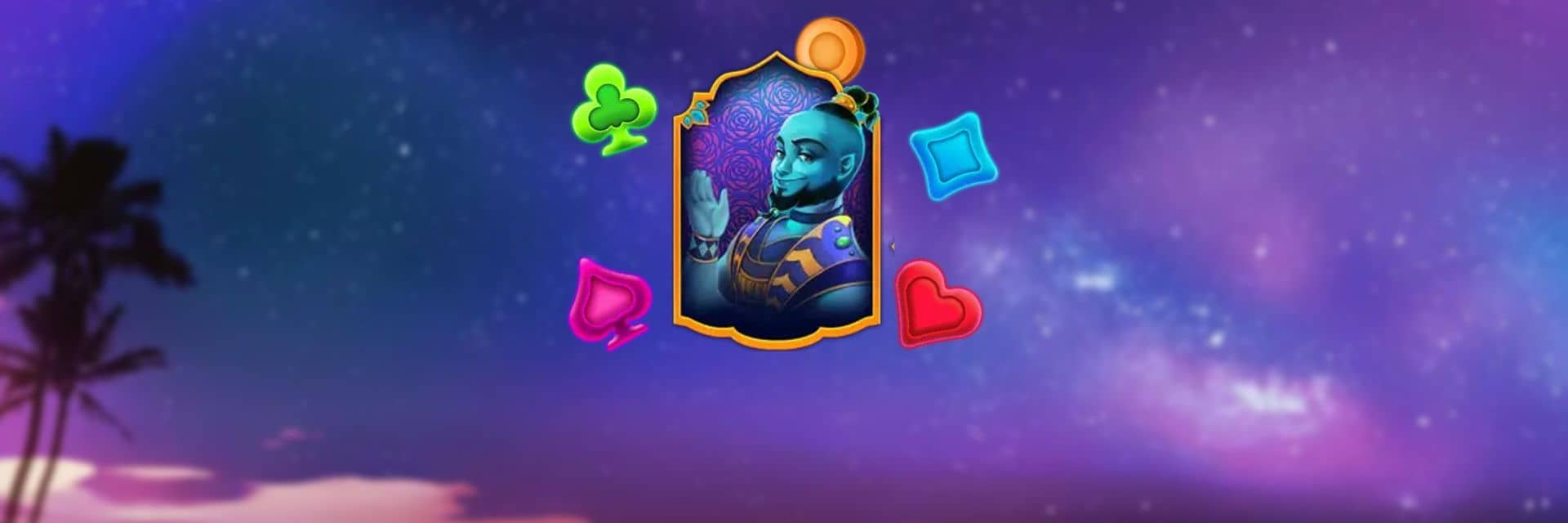 plataforma grand slots