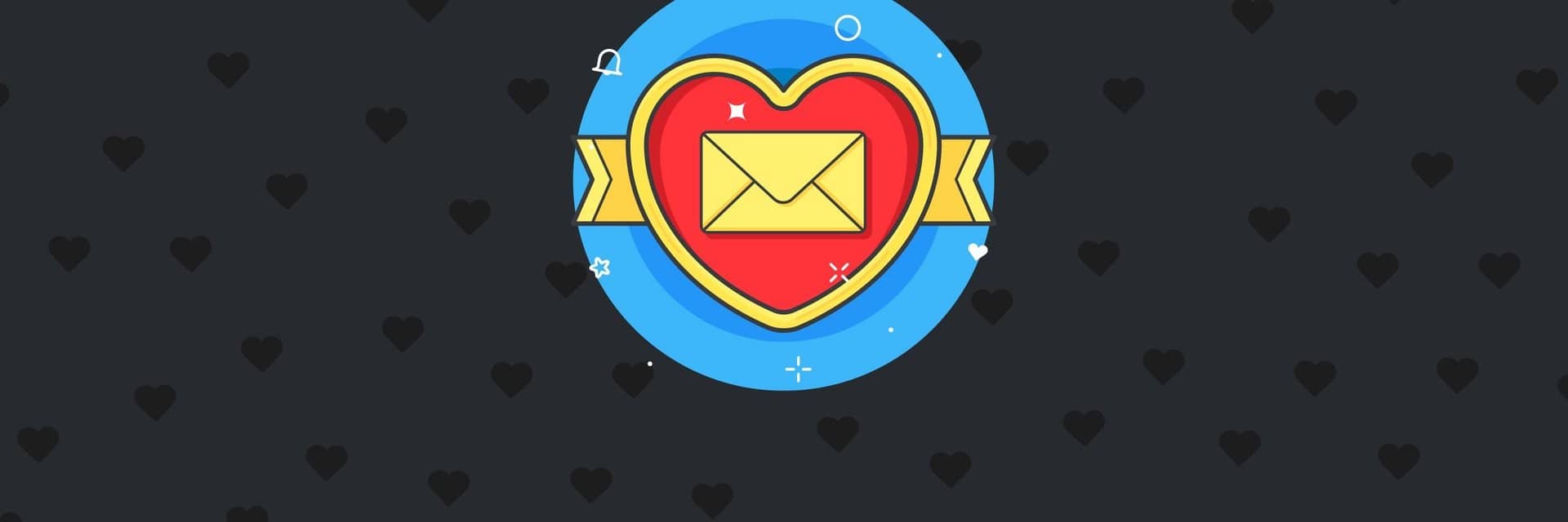 5u.com é confiavel
