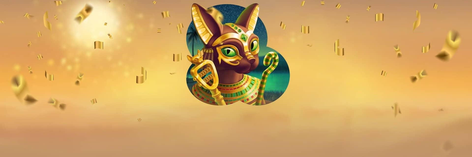 porcentagem slots pg gratis
