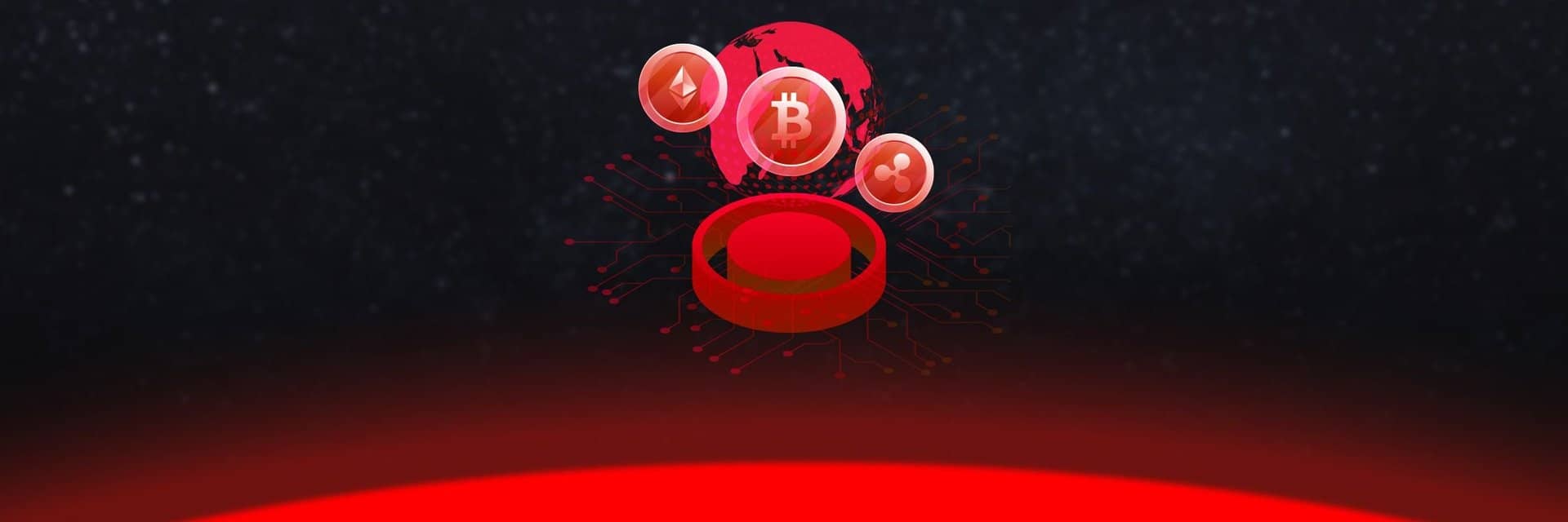 360 jogos
