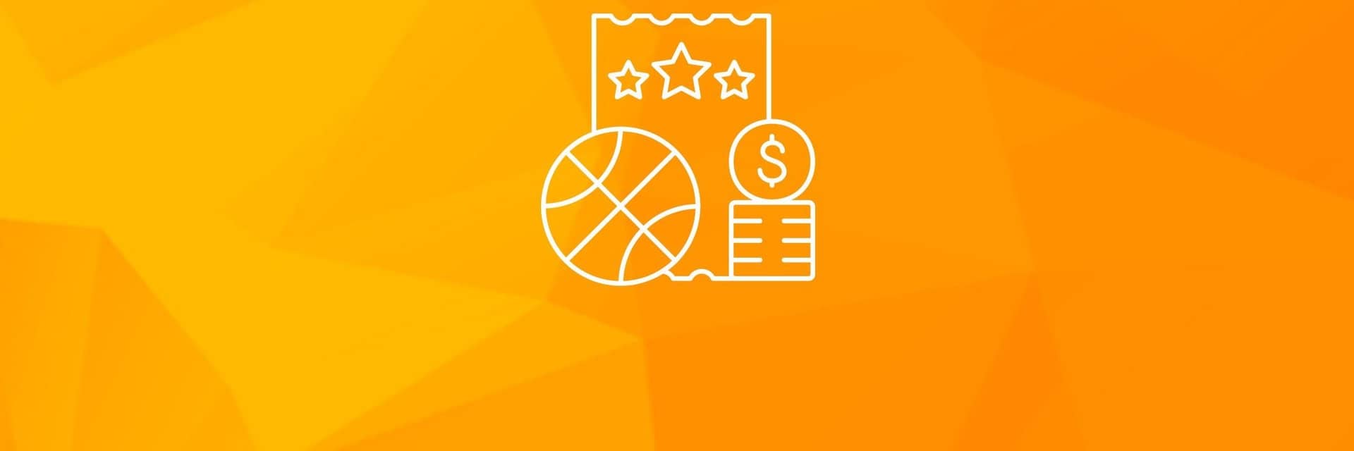 jogo de slot
