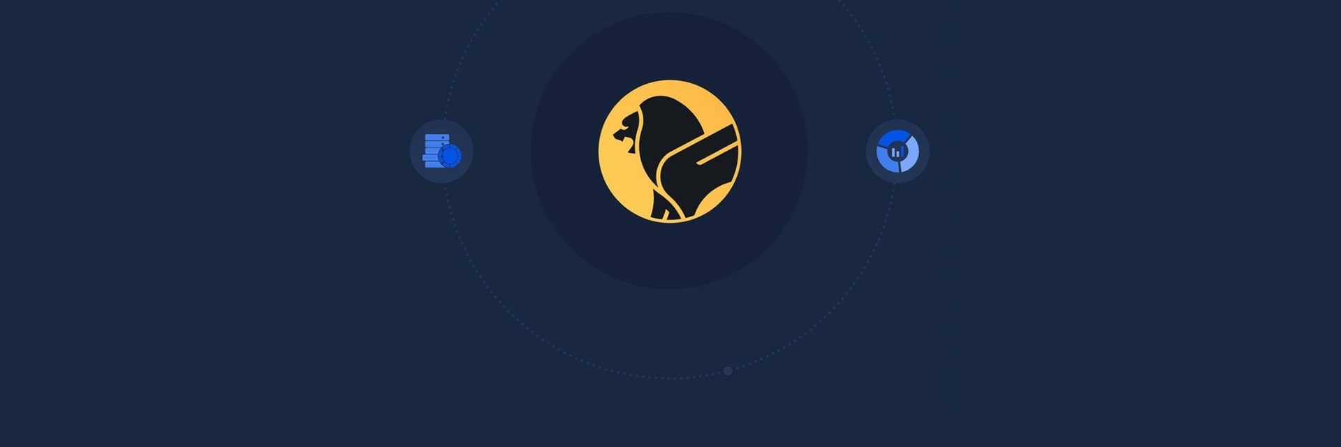 código bónus betclic