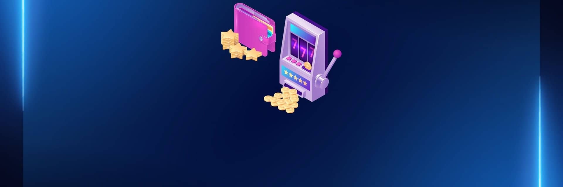 aplicativo cash slots paga mesmo