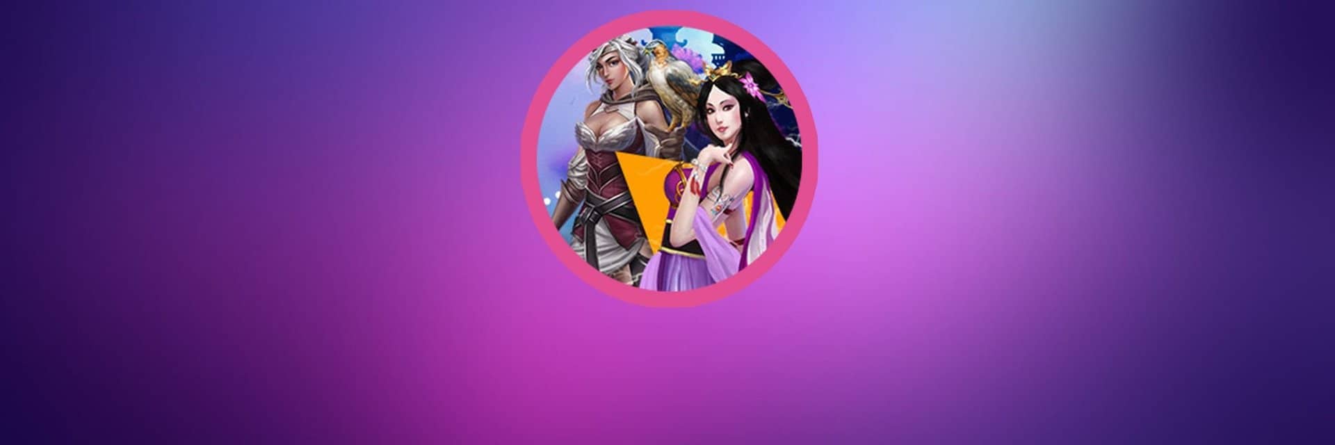 pagbet app baixar