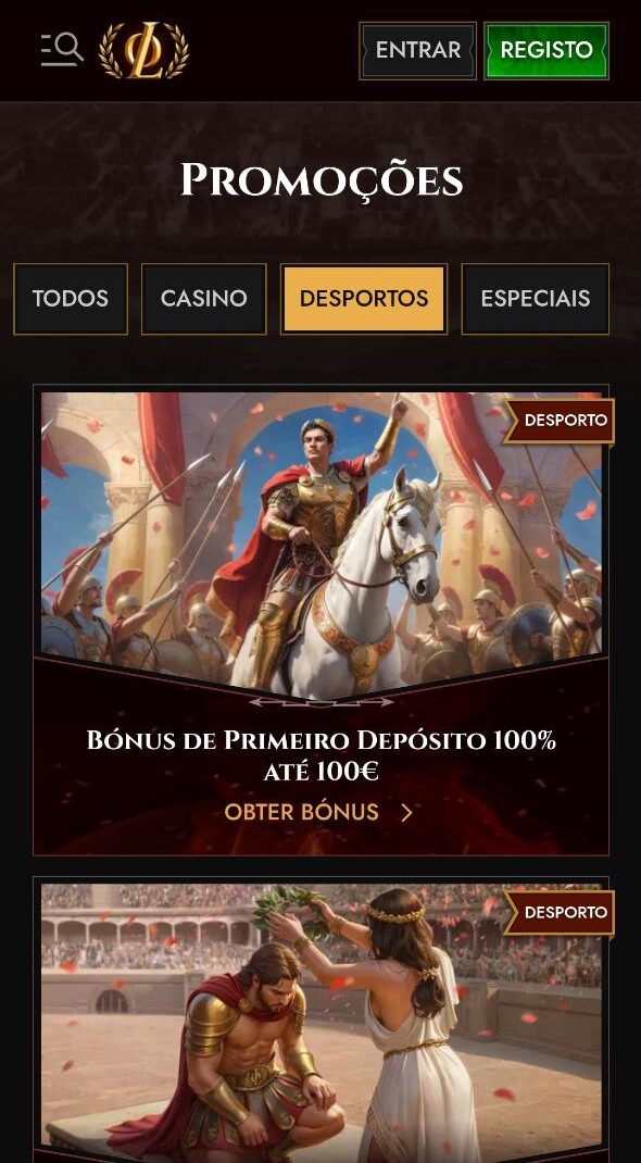 faturamento vaidebet