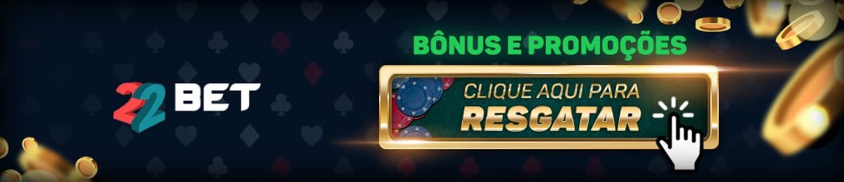 free slot meaning
