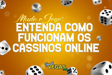 jogar dado online