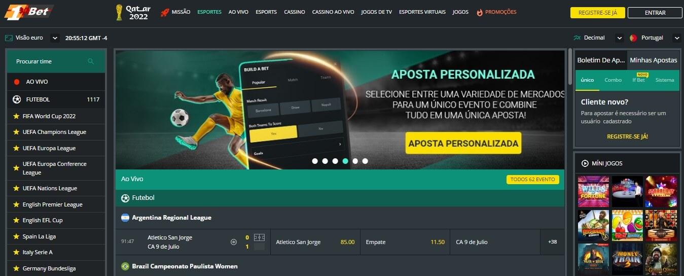 jogo de minina