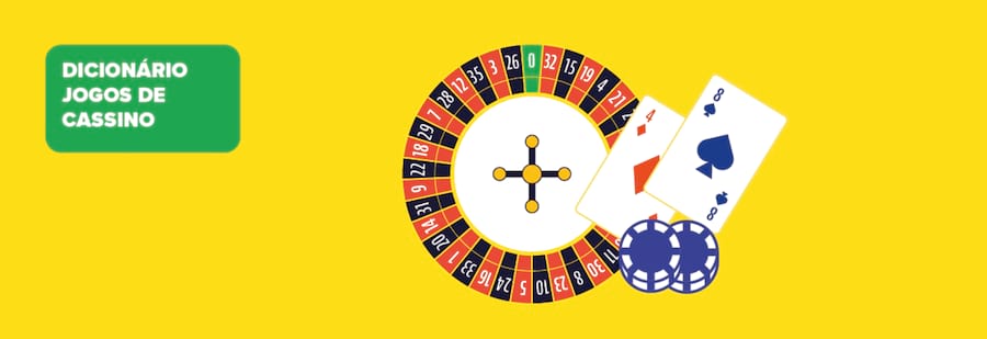 betfair aposta segura