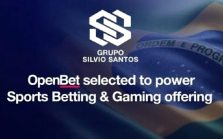 sbobet mobil login