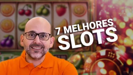 tigrinho gratis demo