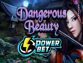 slots 88888