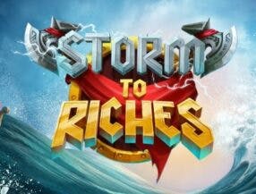 online gaming slots