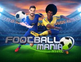 sportbet log in my account login account login