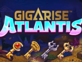 melhor plataforma de apostas slots