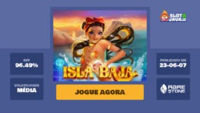 slot pg soft horario