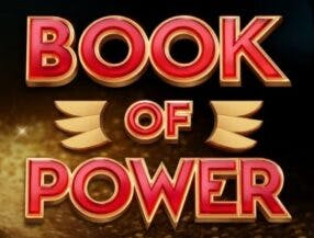 888 poker nj android app