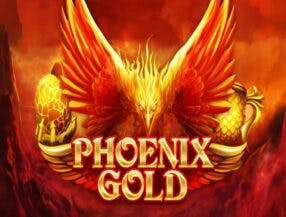 pc games black friday