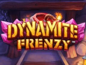 diamond link fortune slots é confiável