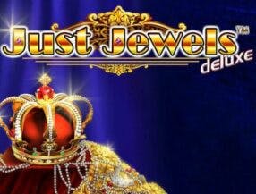 jogo de multiplicacao