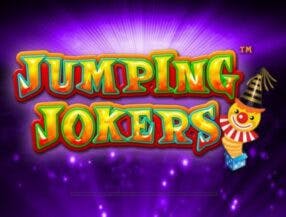 free online video poker games
