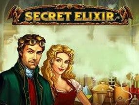 jogar mega